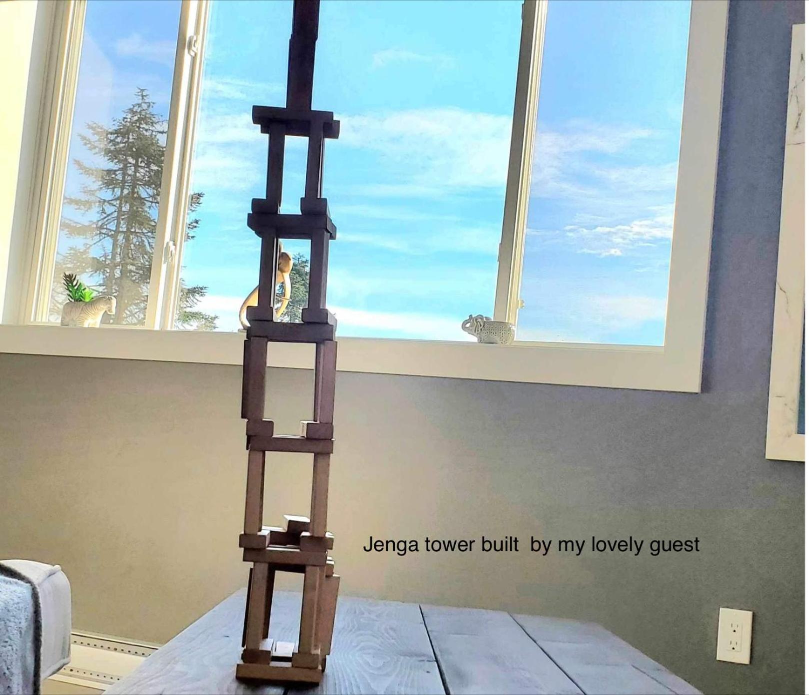צ'יליוואק Mountain Retreat 3 Bedroom Garden House Near Heritage Park, Coliseum , Hwy 1, Fishing, Cultus Lake מראה חיצוני תמונה
