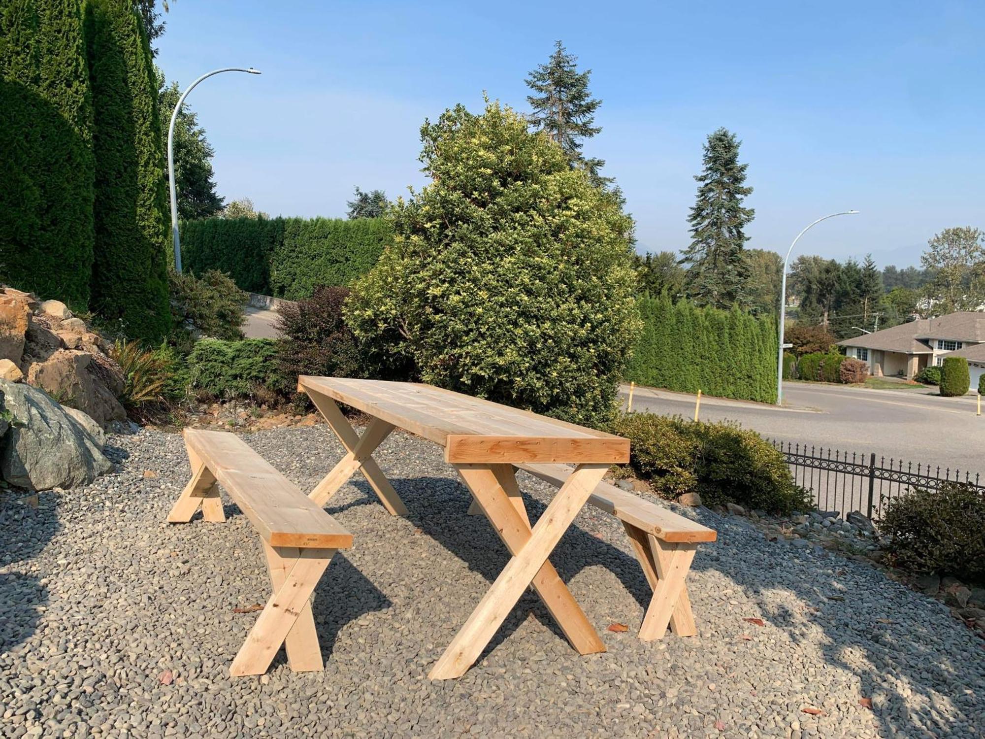 צ'יליוואק Mountain Retreat 3 Bedroom Garden House Near Heritage Park, Coliseum , Hwy 1, Fishing, Cultus Lake מראה חיצוני תמונה